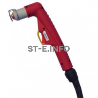 Плазмотроны для ручной резки Сварог CS 101 - st-e.info - Пятигорск