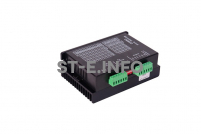 Драйвер DM860H  - st-e.info - Пятигорск