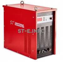 Аппарат плазменной резки DOG-70 с ЧПУ - st-e.info - Пятигорск