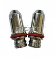 Электрод  FY-160  - st-e.info - Пятигорск