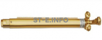 Резак пропановый механизированный GJDC370 - st-e.info - Пятигорск