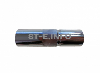 Сопло для горелки QTB-500 - st-e.info - Пятигорск