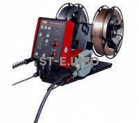 DH-10 - st-e.info - Пятигорск
