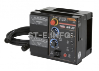 Вольтметр M20970-1A  для NA-3S Lincoln Electric - st-e.info - Пятигорск