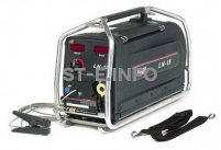 Механизмы подачи проволоки Lincoln Electric LN-15 в Пятигорске - st-e.info - Пятигорск