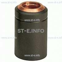 Насадка защитная PC0101 - st-e.info - Пятигорск