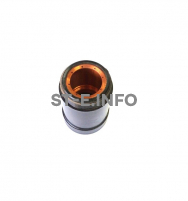 Насадка защитная А141 (Арт. PC0103) - st-e.info - Пятигорск