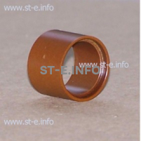 Газовый диффузор (PE0112) - st-e.info - Пятигорск