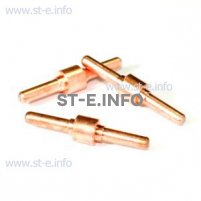 Электрод PT31 (для CUT-40) - st-e.info - Пятигорск