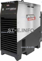 Power Wave 1000 AC/DC - st-e.info - Пятигорск