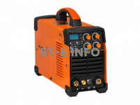 REAL TIG 200 P (W224) - st-e.info - Пятигорск