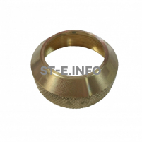 Фиксатор защитного экрана FINECUT-200A - st-e.info - Пятигорск