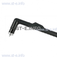 Плазмотрон для ручной резки PLC 250W 15m CA - st-e.info - Пятигорск