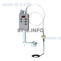 Контроллер высоты SF-HC30 A1 - st-e.info - Пятигорск