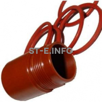 Комплект изоляции Lincoln Insulation Kit W03X0893-71R - st-e.info - Пятигорск