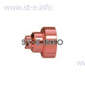 Защитный экран 220818 - st-e.info - Пятигорск