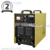Сварочный инвертор ARC-319, 380В - st-e.info - Пятигорск