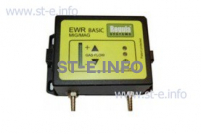 Газовый регулятор EWR Basic 500A - st-e.info - Пятигорск
