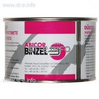 Düsofix Паста антипригарная Binzel (300мл.) - st-e.info - Пятигорск