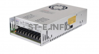 Блок питания S-350-24 - st-e.info - Пятигорск