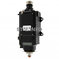 Лазерная головка для резки металла BOCI BLT642H - st-e.info - Пятигорск
