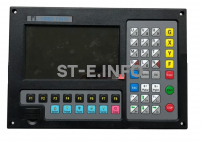 Управляющий блок ЧПУ FX410A - 4 axis подходит для раскроя профильной трубы + программное обеспечение - st-e.info - Пятигорск