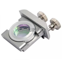 CP04020025 Комплект защитных линз - st-e.info - Пятигорск