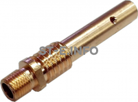 Держатель наконечника М6/М10/65.5 к P-350 - st-e.info - Пятигорск