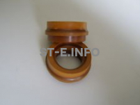 Диффузор для плазмотрона A151 арт. PE0103 - st-e.info - Пятигорск