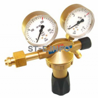 Редуктор DINAC Plus A2  - st-e.info - Пятигорск