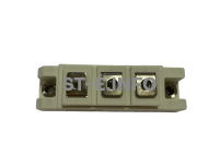 Диодный модуль ECS100NC60K - st-e.info - Пятигорск