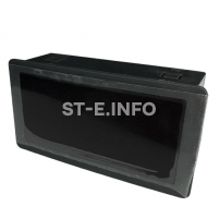 Дисплей сварочного аппарата AC9 модель XLC9301 - st-e.info - Пятигорск