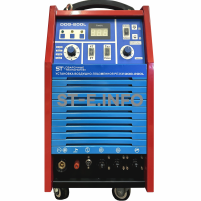Установка  воздушно-плазменной резки DOG-200L - st-e.info - Пятигорск