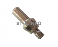 Электрод PT60 (для CUT-60) - st-e.info - Пятигорск