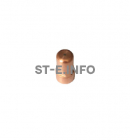 Электрод для CUT-120 PRO 40-120А - st-e.info - Пятигорск