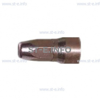 Электрод (катод) арт. PR0117 - st-e.info - Пятигорск