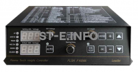 Контроллер высоты FLSK F1620E - st-e.info - Пятигорск