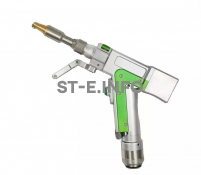 Горелка для лазерной сварки FWH30-D10C  - st-e.info - Пятигорск