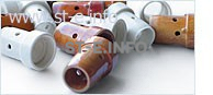 Газовый диффузор TBi 240 керамический - st-e.info - Пятигорск