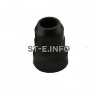 Газовый диффузор 42.0100.1007 - st-e.info - Пятигорск