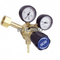 Редуктор Unicontrol 500 N3 CO2  - st-e.info - Пятигорск