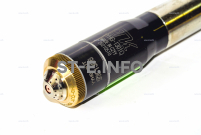 Плазмотрон TK130 механизированная, с кабелем 10м. М16*1,5 - st-e.info - Пятигорск
