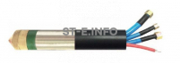 Корпус горелки FineCUT-200A - st-e.info - Пятигорск