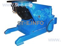 Манипулятор сварочный B-30, 3000кг - st-e.info - Пятигорск