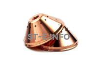 Экран, арт. 623040 - st-e.info - Пятигорск
