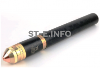 Плазмотрон Hc6002 - st-e.info - Пятигорск