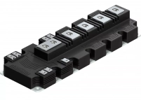 IGBT модуль SKM1400GB17P4 - st-e.info - Пятигорск