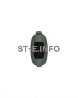 Кнопки к горелке SINTIG-26M стандарт - st-e.info - Пятигорск