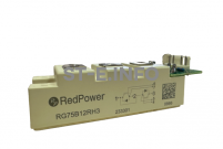 IGBT-МОДУЛЬ RG75B12RH3 - st-e.info - Пятигорск