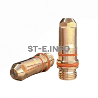 Электрод ST02106 - st-e.info - Пятигорск
